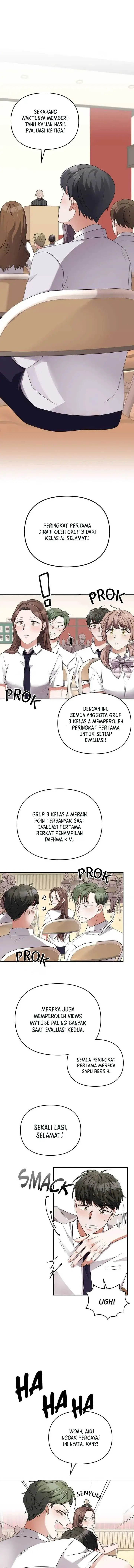 image-komik-the-life-of-a-piano-genius-chapter-23-1/18