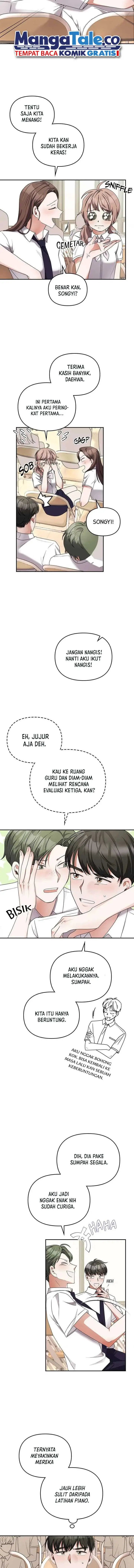 image-komik-the-life-of-a-piano-genius-chapter-23-2/18