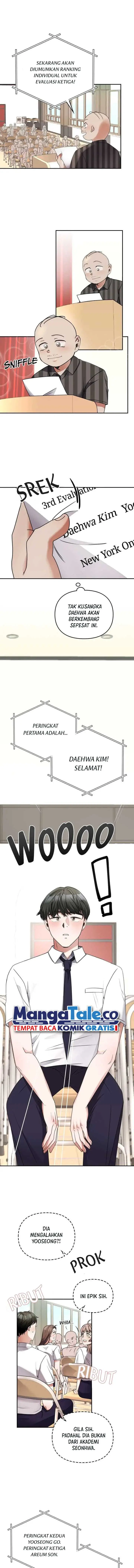 image-komik-the-life-of-a-piano-genius-chapter-23-4/18
