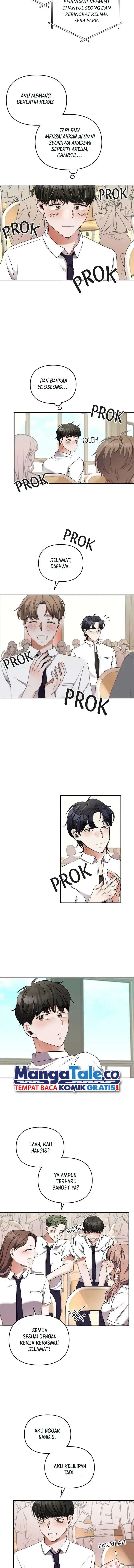 image-komik-the-life-of-a-piano-genius-chapter-23-5/18