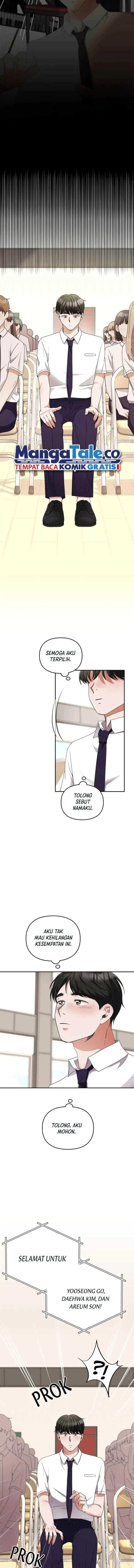 image-komik-the-life-of-a-piano-genius-chapter-23-7/18