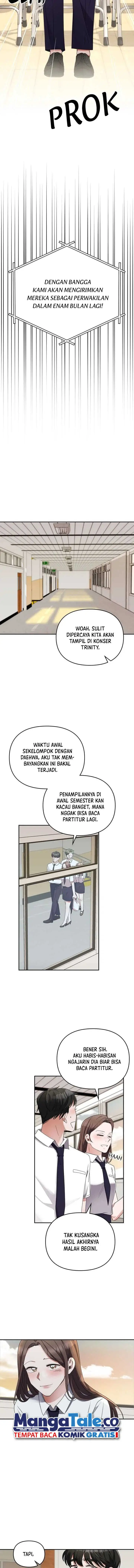 image-komik-the-life-of-a-piano-genius-chapter-23-8/18