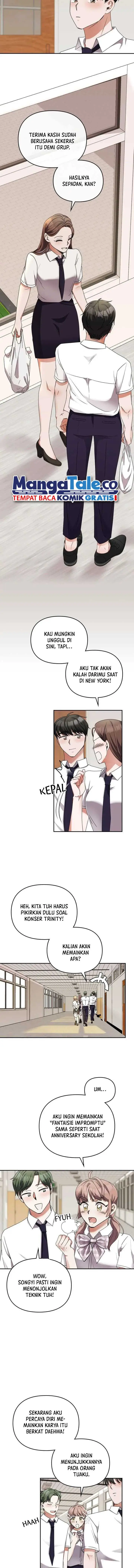 image-komik-the-life-of-a-piano-genius-chapter-23-9/18