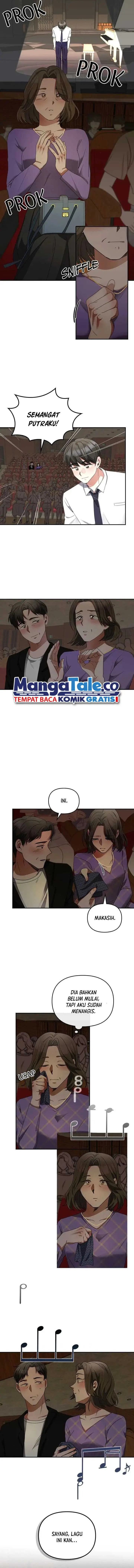 image-komik-the-life-of-a-piano-genius-chapter-23-13/18