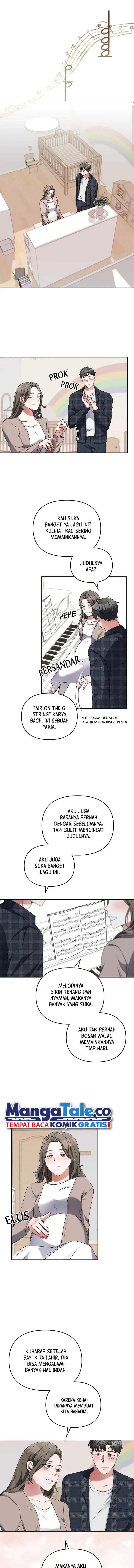 image-komik-the-life-of-a-piano-genius-chapter-24-1/16