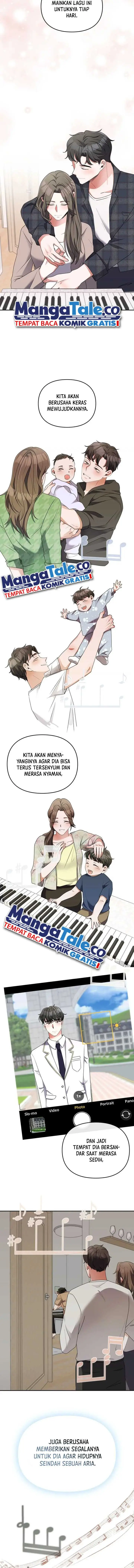 image-komik-the-life-of-a-piano-genius-chapter-24-2/16