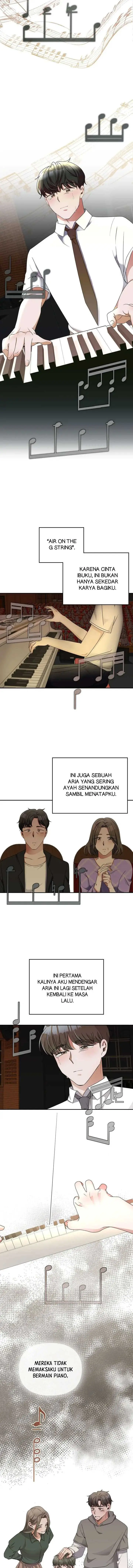 image-komik-the-life-of-a-piano-genius-chapter-24-3/16
