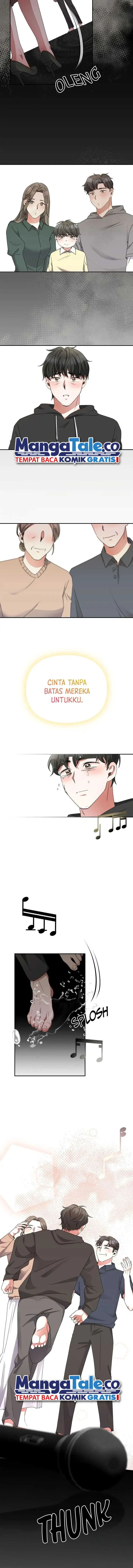 image-komik-the-life-of-a-piano-genius-chapter-24-5/16