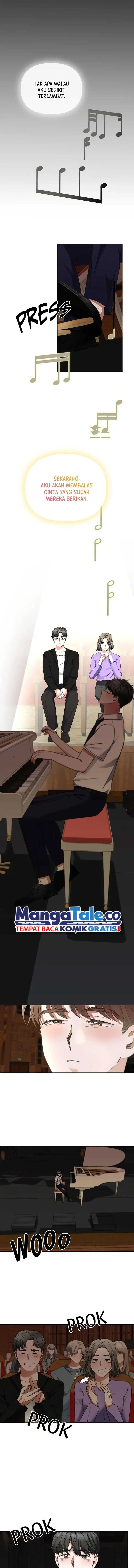 image-komik-the-life-of-a-piano-genius-chapter-24-6/16