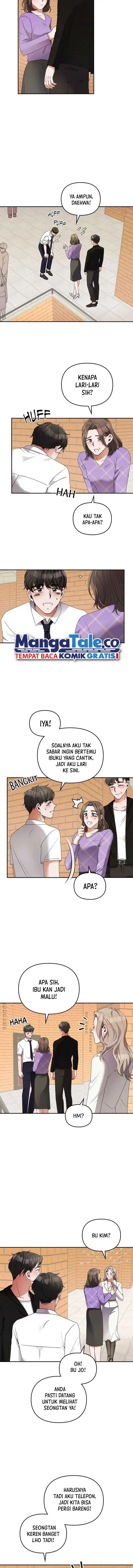 image-komik-the-life-of-a-piano-genius-chapter-24-8/16