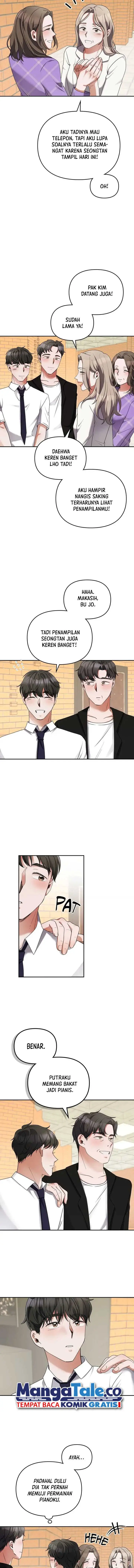 image-komik-the-life-of-a-piano-genius-chapter-24-9/16