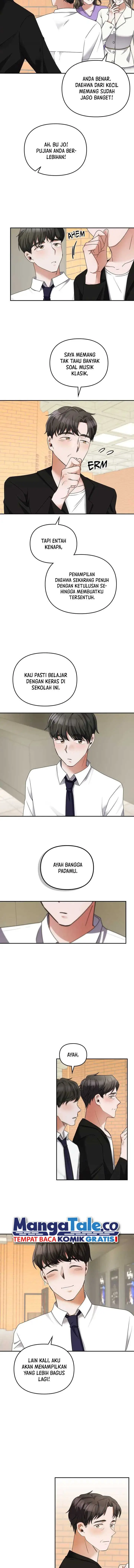 image-komik-the-life-of-a-piano-genius-chapter-24-10/16