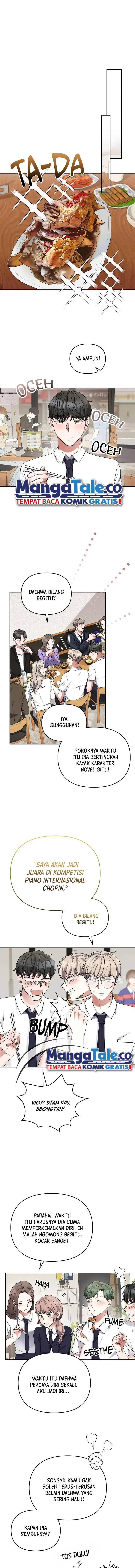 image-komik-the-life-of-a-piano-genius-chapter-25-1/16