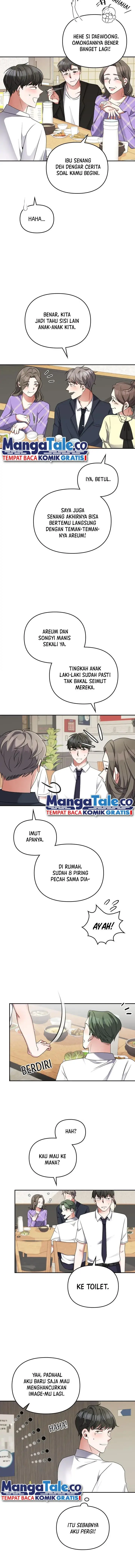 image-komik-the-life-of-a-piano-genius-chapter-25-2/16