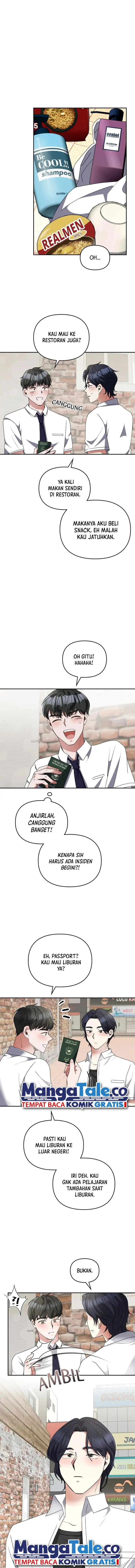 image-komik-the-life-of-a-piano-genius-chapter-25-4/16