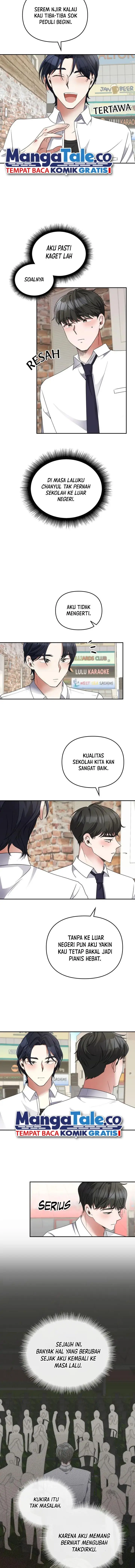 image-komik-the-life-of-a-piano-genius-chapter-25-6/16