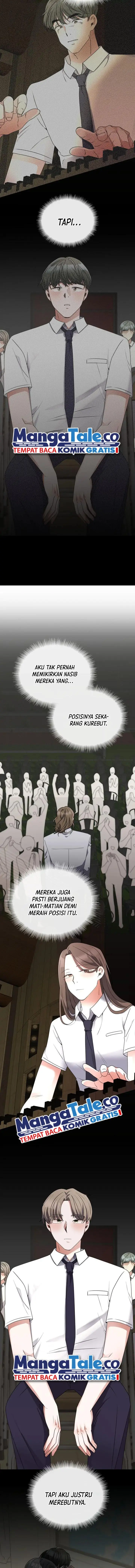 image-komik-the-life-of-a-piano-genius-chapter-25-7/16