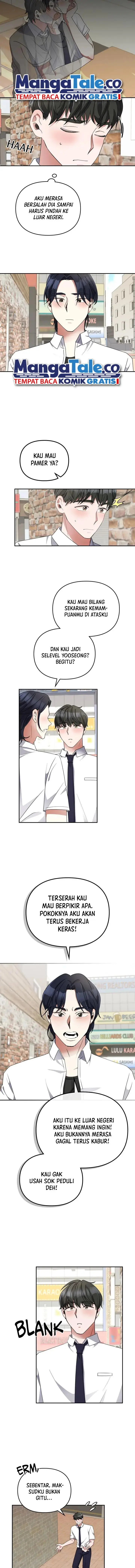 image-komik-the-life-of-a-piano-genius-chapter-25-8/16