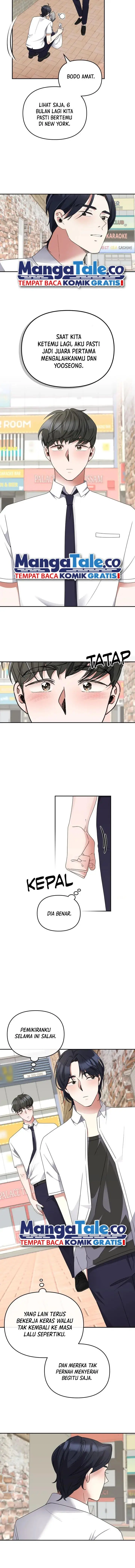 image-komik-the-life-of-a-piano-genius-chapter-25-9/16