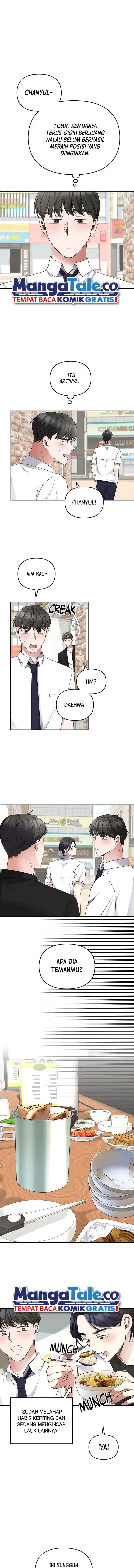 image-komik-the-life-of-a-piano-genius-chapter-25-10/16