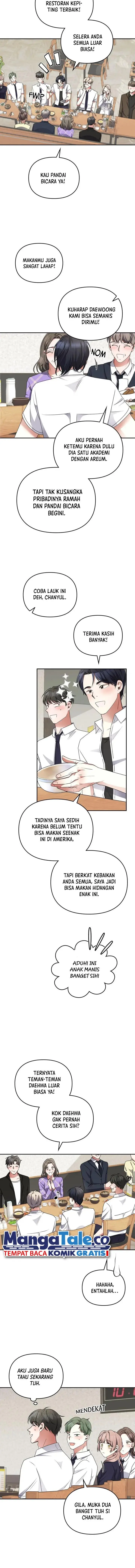 image-komik-the-life-of-a-piano-genius-chapter-25-11/16