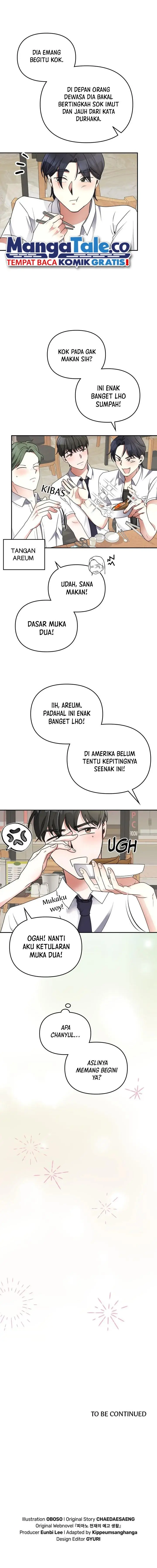 image-komik-the-life-of-a-piano-genius-chapter-25-12/16