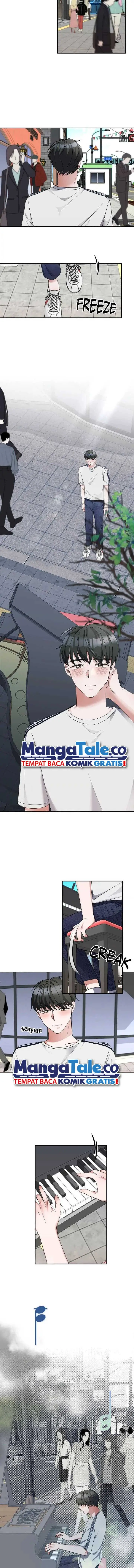 image-komik-the-life-of-a-piano-genius-chapter-26-2/17