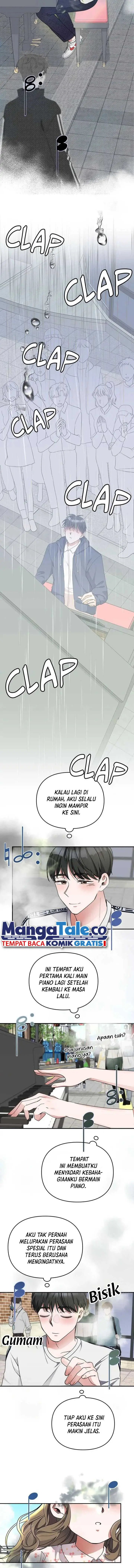 image-komik-the-life-of-a-piano-genius-chapter-26-3/17