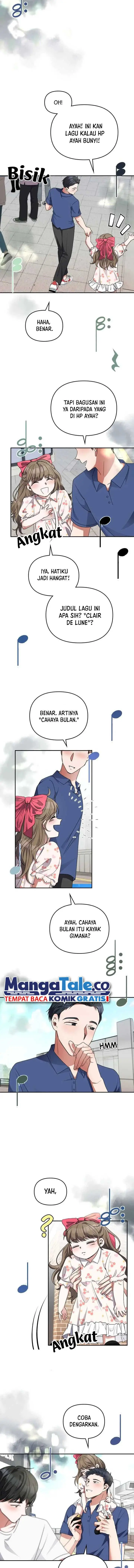 image-komik-the-life-of-a-piano-genius-chapter-26-4/17