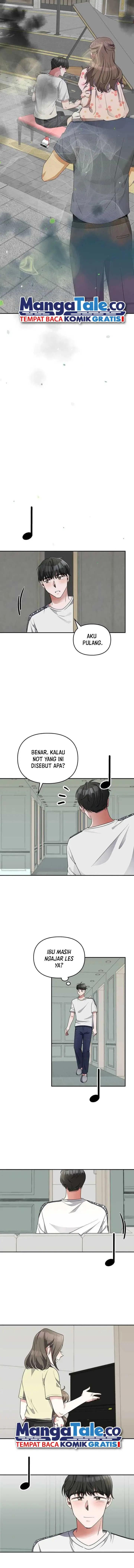 image-komik-the-life-of-a-piano-genius-chapter-26-6/17