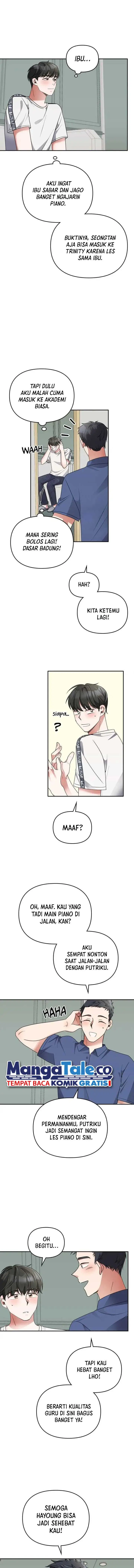 image-komik-the-life-of-a-piano-genius-chapter-26-7/17