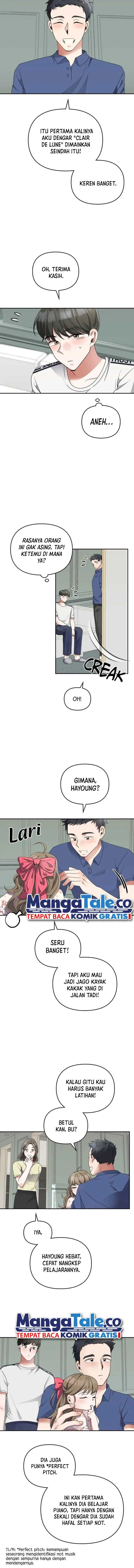 image-komik-the-life-of-a-piano-genius-chapter-26-8/17
