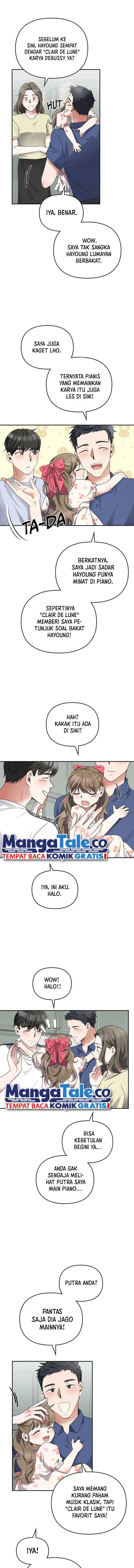 image-komik-the-life-of-a-piano-genius-chapter-26-9/17