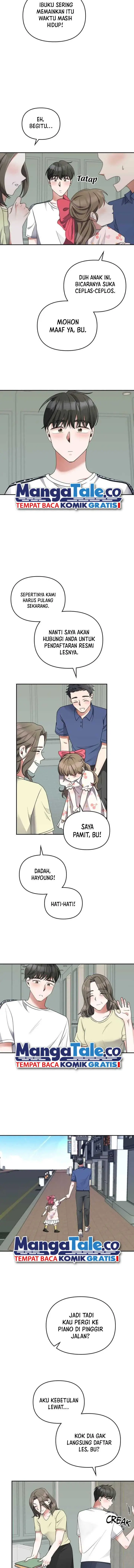 image-komik-the-life-of-a-piano-genius-chapter-26-10/17