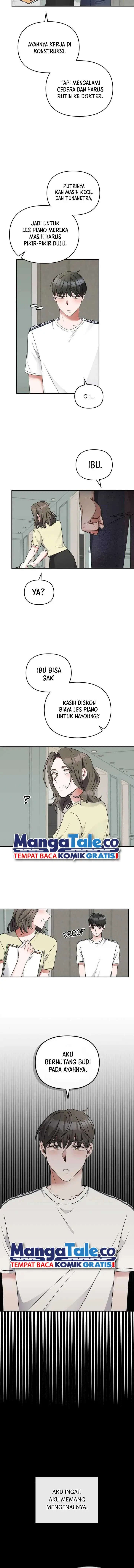 image-komik-the-life-of-a-piano-genius-chapter-26-11/17