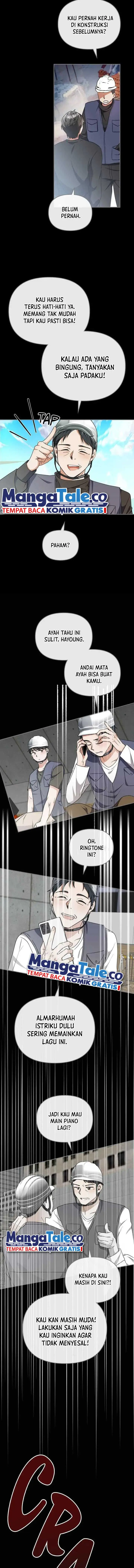image-komik-the-life-of-a-piano-genius-chapter-26-12/17