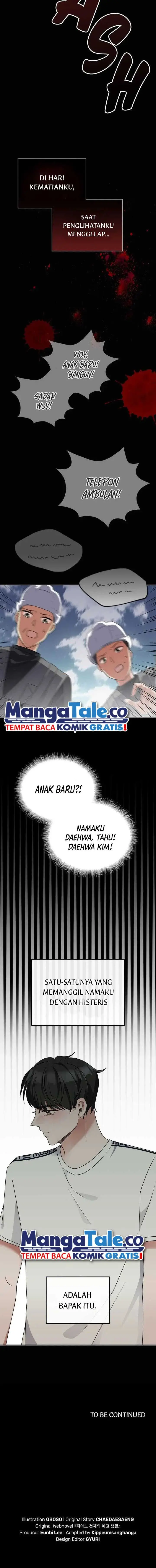 image-komik-the-life-of-a-piano-genius-chapter-26-13/17