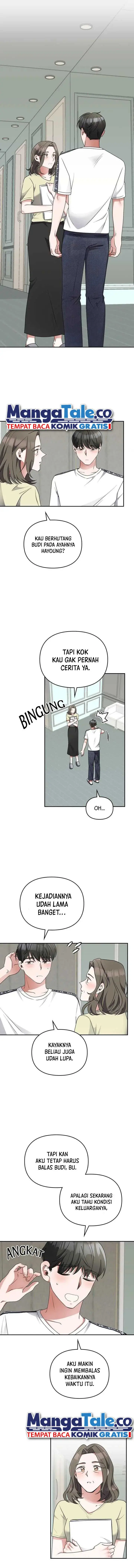 image-komik-the-life-of-a-piano-genius-chapter-27-1/17