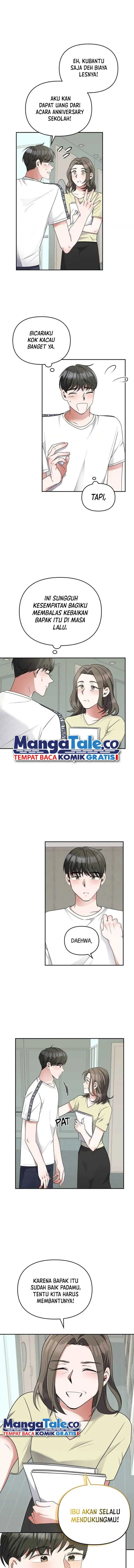 image-komik-the-life-of-a-piano-genius-chapter-27-2/17