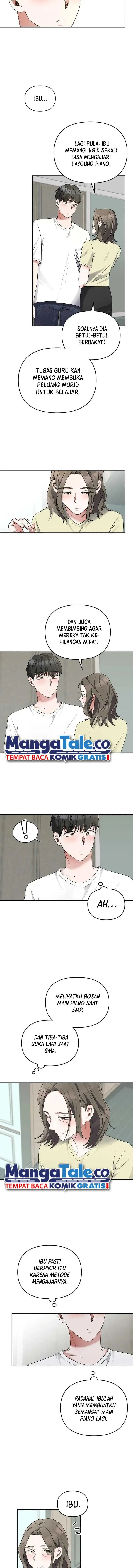 image-komik-the-life-of-a-piano-genius-chapter-27-3/17