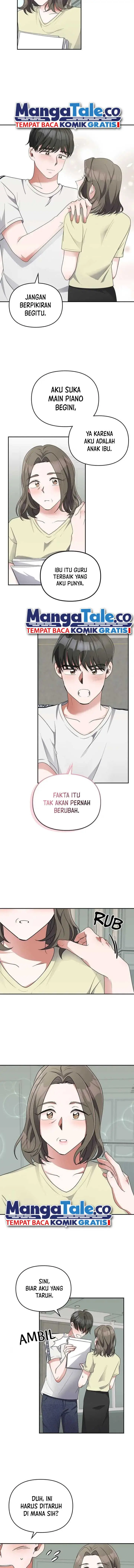 image-komik-the-life-of-a-piano-genius-chapter-27-4/17
