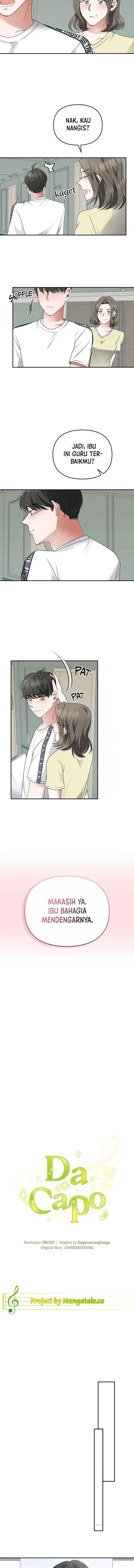 image-komik-the-life-of-a-piano-genius-chapter-27-5/17