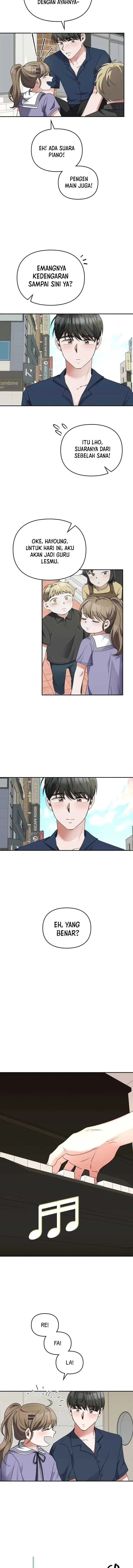 image-komik-the-life-of-a-piano-genius-chapter-27-7/17