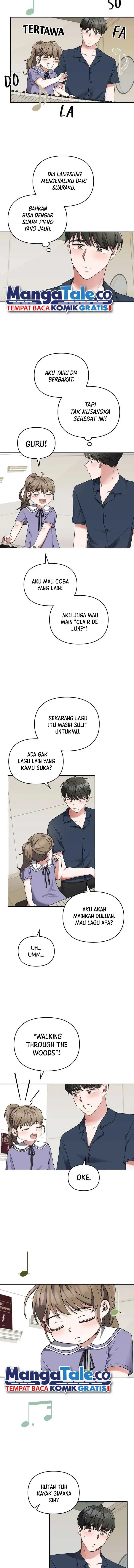 image-komik-the-life-of-a-piano-genius-chapter-27-8/17