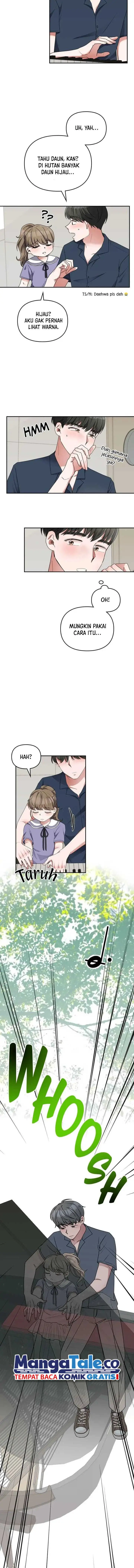 image-komik-the-life-of-a-piano-genius-chapter-27-9/17