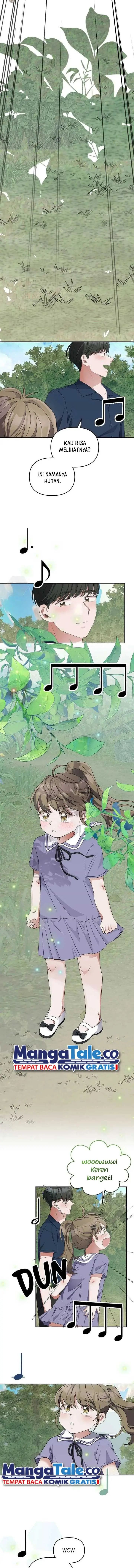 image-komik-the-life-of-a-piano-genius-chapter-27-10/17
