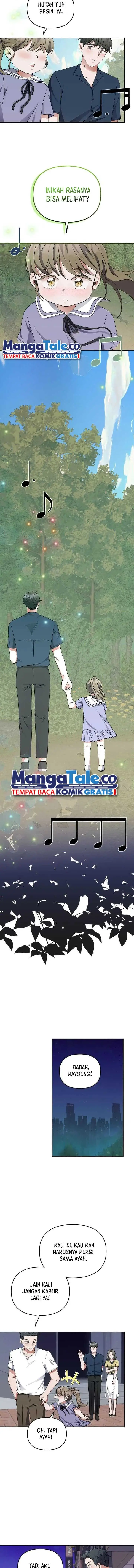 image-komik-the-life-of-a-piano-genius-chapter-27-11/17