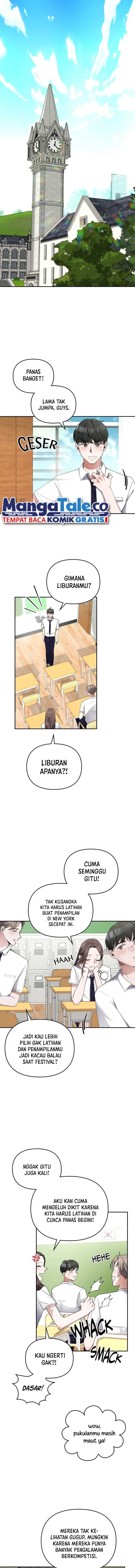 image-komik-the-life-of-a-piano-genius-chapter-28-1/14