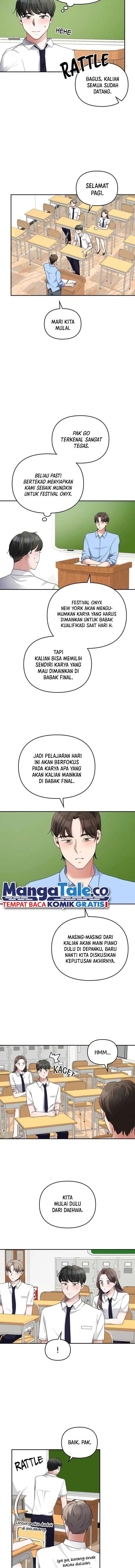 image-komik-the-life-of-a-piano-genius-chapter-28-2/14