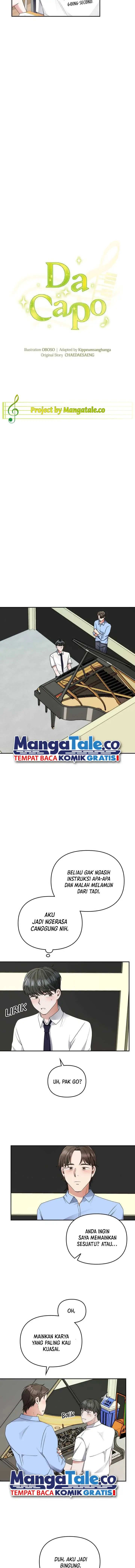 image-komik-the-life-of-a-piano-genius-chapter-28-3/14